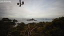 ./images/calvert/lookout/20220421/lookout20220421_081500M.jpg