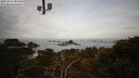 ./images/calvert/lookout/20220421/lookout20220421_082000M.jpg