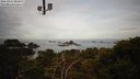 ./images/calvert/lookout/20220421/lookout20220421_082500M.jpg