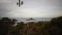 ./images/calvert/lookout/20220421/lookout20220421_083500M.jpg