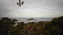 ./images/calvert/lookout/20220421/lookout20220421_084000M.jpg