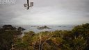 ./images/calvert/lookout/20220421/lookout20220421_084500M.jpg