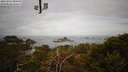 ./images/calvert/lookout/20220421/lookout20220421_085000M.jpg