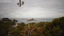 ./images/calvert/lookout/20220421/lookout20220421_085500M.jpg
