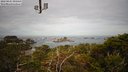 ./images/calvert/lookout/20220421/lookout20220421_090500M.jpg