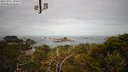 ./images/calvert/lookout/20220421/lookout20220421_091000M.jpg