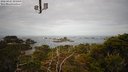 ./images/calvert/lookout/20220421/lookout20220421_091500M.jpg