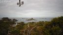 ./images/calvert/lookout/20220421/lookout20220421_092000M.jpg