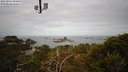 ./images/calvert/lookout/20220421/lookout20220421_092500M.jpg