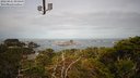 ./images/calvert/lookout/20220421/lookout20220421_093500M.jpg