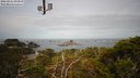 ./images/calvert/lookout/20220421/lookout20220421_094000M.jpg