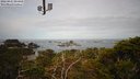 ./images/calvert/lookout/20220421/lookout20220421_094500M.jpg