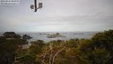 ./images/calvert/lookout/20220421/lookout20220421_095000M.jpg