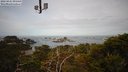 ./images/calvert/lookout/20220421/lookout20220421_095500M.jpg