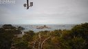 ./images/calvert/lookout/20220421/lookout20220421_100000M.jpg