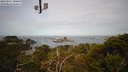 ./images/calvert/lookout/20220421/lookout20220421_100500M.jpg