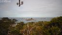 ./images/calvert/lookout/20220421/lookout20220421_101000M.jpg