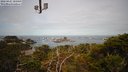 ./images/calvert/lookout/20220421/lookout20220421_101500M.jpg