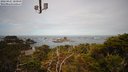 ./images/calvert/lookout/20220421/lookout20220421_102000M.jpg