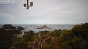 ./images/calvert/lookout/20220421/lookout20220421_102500M.jpg
