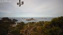 ./images/calvert/lookout/20220421/lookout20220421_103500M.jpg