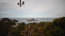 ./images/calvert/lookout/20220421/lookout20220421_105000M.jpg