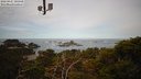 ./images/calvert/lookout/20220421/lookout20220421_105500M.jpg