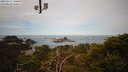 ./images/calvert/lookout/20220421/lookout20220421_110500M.jpg
