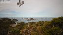 ./images/calvert/lookout/20220421/lookout20220421_111000M.jpg