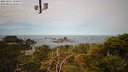 ./images/calvert/lookout/20220421/lookout20220421_111500M.jpg