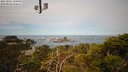 ./images/calvert/lookout/20220421/lookout20220421_112000M.jpg