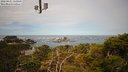 ./images/calvert/lookout/20220421/lookout20220421_112500M.jpg
