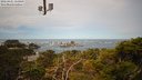 ./images/calvert/lookout/20220421/lookout20220421_113500M.jpg