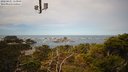 ./images/calvert/lookout/20220421/lookout20220421_114000M.jpg