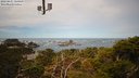 ./images/calvert/lookout/20220421/lookout20220421_114500M.jpg