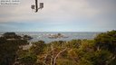 ./images/calvert/lookout/20220421/lookout20220421_115000M.jpg