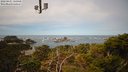 ./images/calvert/lookout/20220421/lookout20220421_115500M.jpg