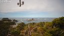 ./images/calvert/lookout/20220421/lookout20220421_120500M.jpg