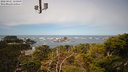 ./images/calvert/lookout/20220421/lookout20220421_121500M.jpg