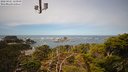 ./images/calvert/lookout/20220421/lookout20220421_122000M.jpg