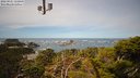 ./images/calvert/lookout/20220421/lookout20220421_122500M.jpg