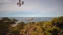 ./images/calvert/lookout/20220421/lookout20220421_123500M.jpg