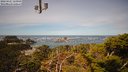 ./images/calvert/lookout/20220421/lookout20220421_124000M.jpg
