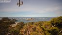 ./images/calvert/lookout/20220421/lookout20220421_124500M.jpg