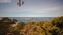 ./images/calvert/lookout/20220421/lookout20220421_125000M.jpg