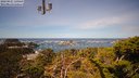 ./images/calvert/lookout/20220421/lookout20220421_125500M.jpg