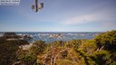 ./images/calvert/lookout/20220421/lookout20220421_130500M.jpg