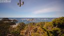 ./images/calvert/lookout/20220421/lookout20220421_131000M.jpg