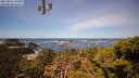 ./images/calvert/lookout/20220421/lookout20220421_131500M.jpg