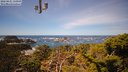 ./images/calvert/lookout/20220421/lookout20220421_132000M.jpg